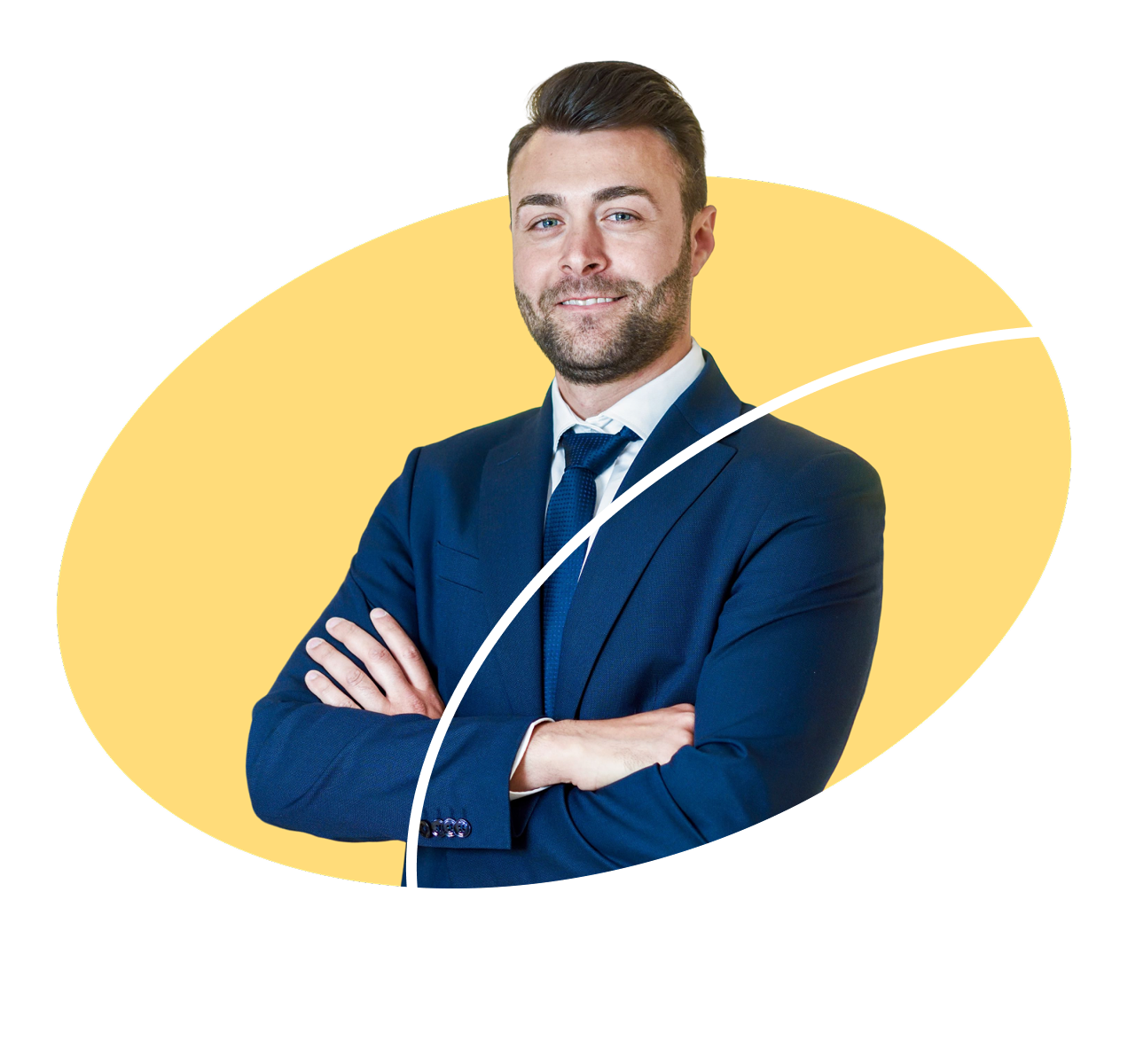 Directeur d’établissement consultant ses rapports
